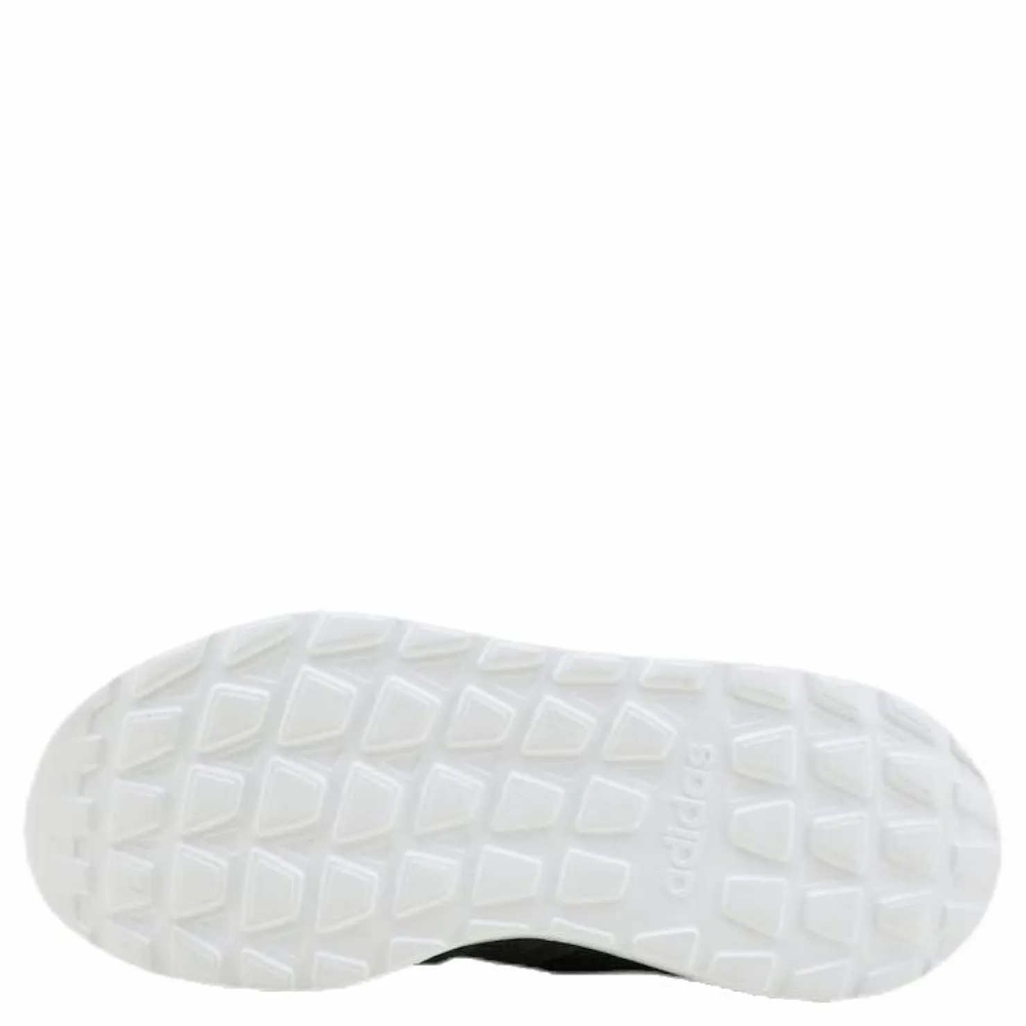 adidas Questar Flow Shoes Grey Six / Grey Six / Core Black Grå