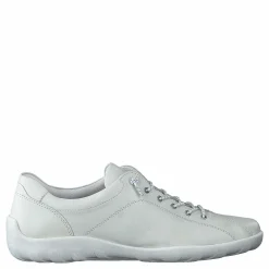 Remonte R3515-80 Bianco Grå Hot