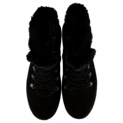 Remonte R8472-02 Black Svart Clearance