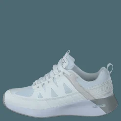 Björn Borg R2110 Bsc M White Vit Clearance