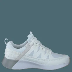 Björn Borg R2110 Bsc M White Vit Clearance
