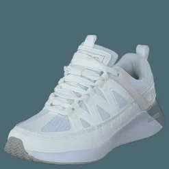 Björn Borg R2110 Bsc M White Vit Clearance