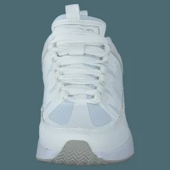 Björn Borg R2110 Bsc M White Vit Clearance