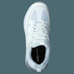 Björn Borg R2110 Bsc M White Vit Clearance