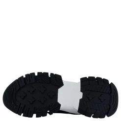 Björn Borg R2600 Bsc W Blk Svart Sale