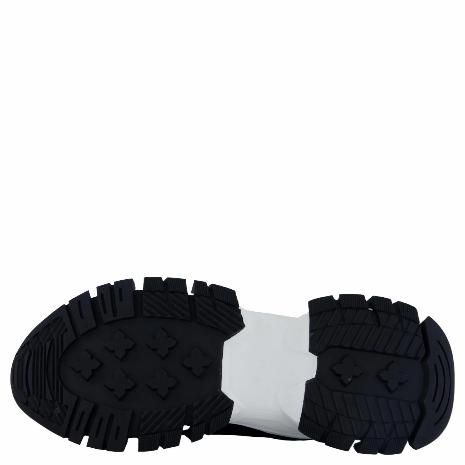 Björn Borg R2600 Bsc W Blk Svart Sale