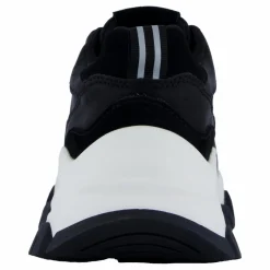 Björn Borg R2600 Bsc W Blk Svart Sale
