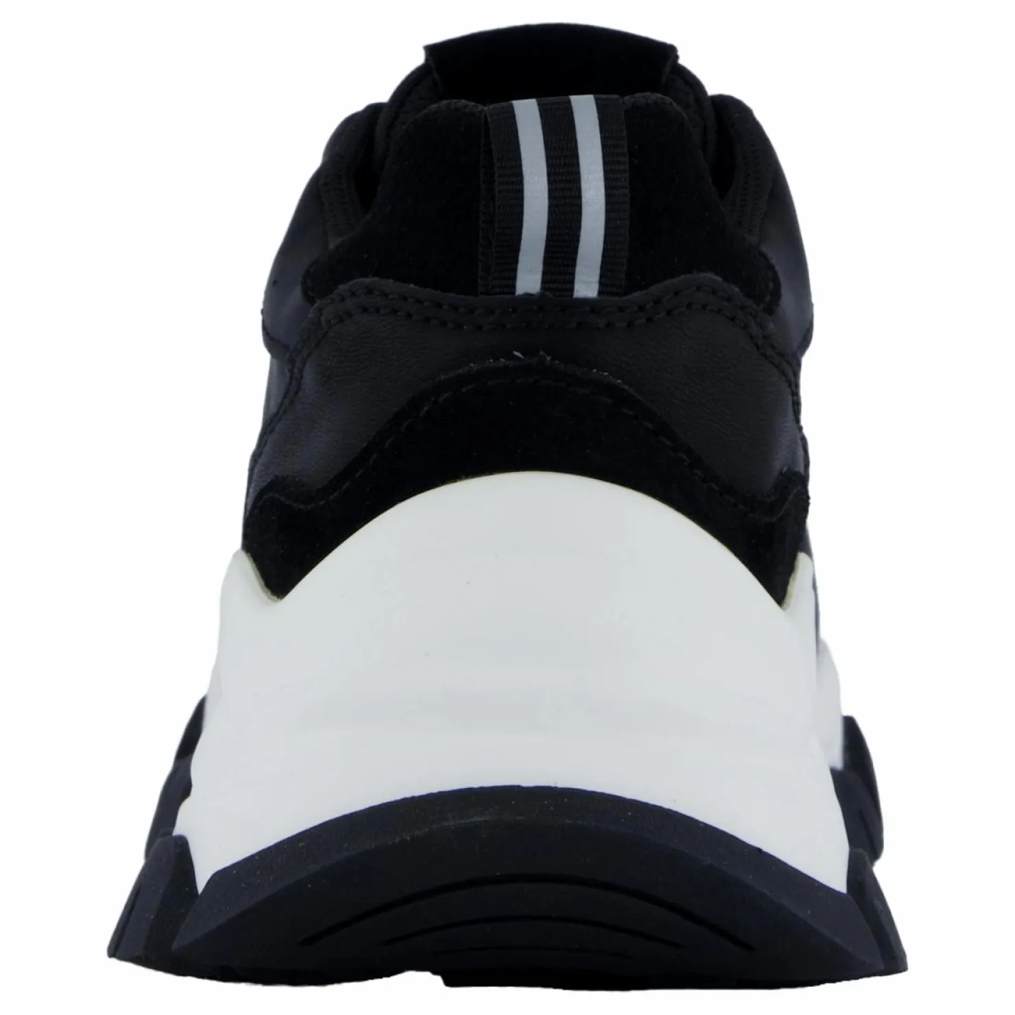 Björn Borg R2600 Bsc W Blk Svart Sale