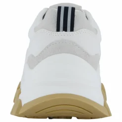 Björn Borg R2600 Bsc W Ofwht Vit New