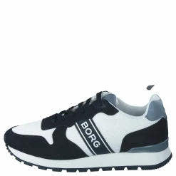 Björn Borg R455 Cas M Nvy Flerfärgad Outlet