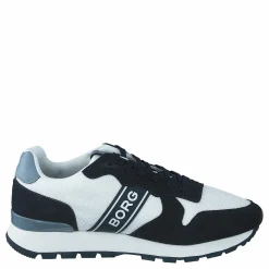 Björn Borg R455 Cas M Nvy Flerfärgad Outlet