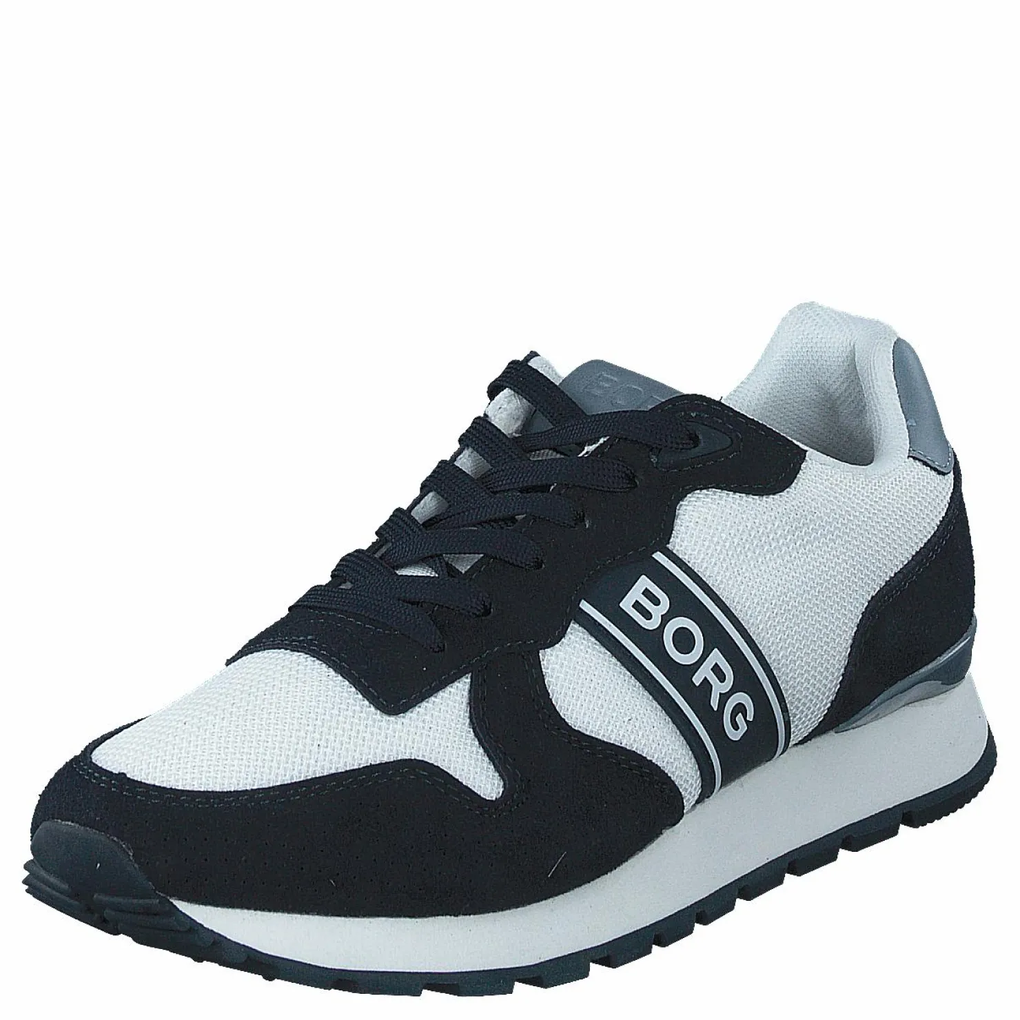 Björn Borg R455 Cas M Nvy Flerfärgad Outlet