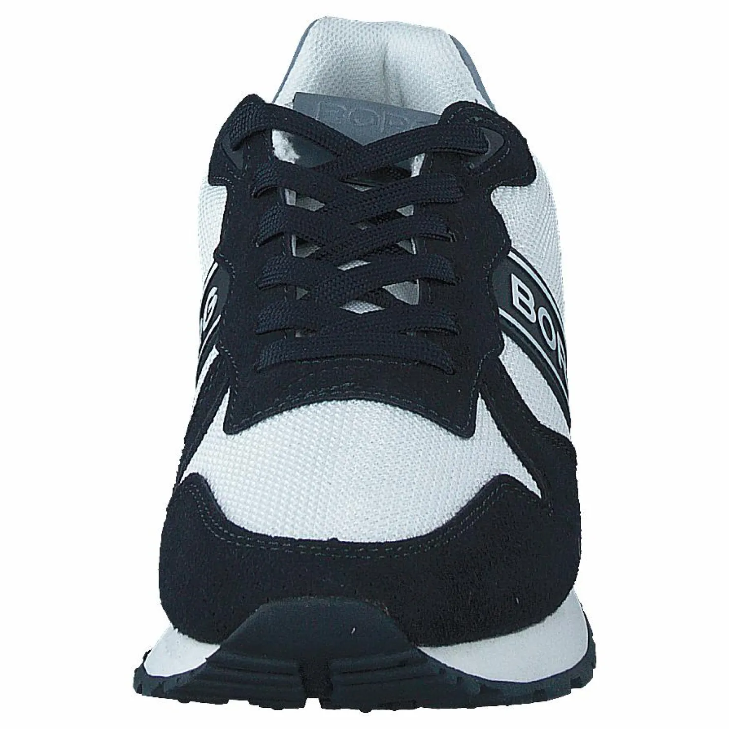 Björn Borg R455 Cas M Nvy Flerfärgad Outlet