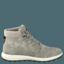 Björn Borg R800 High Fur Light Grey Brun Sale