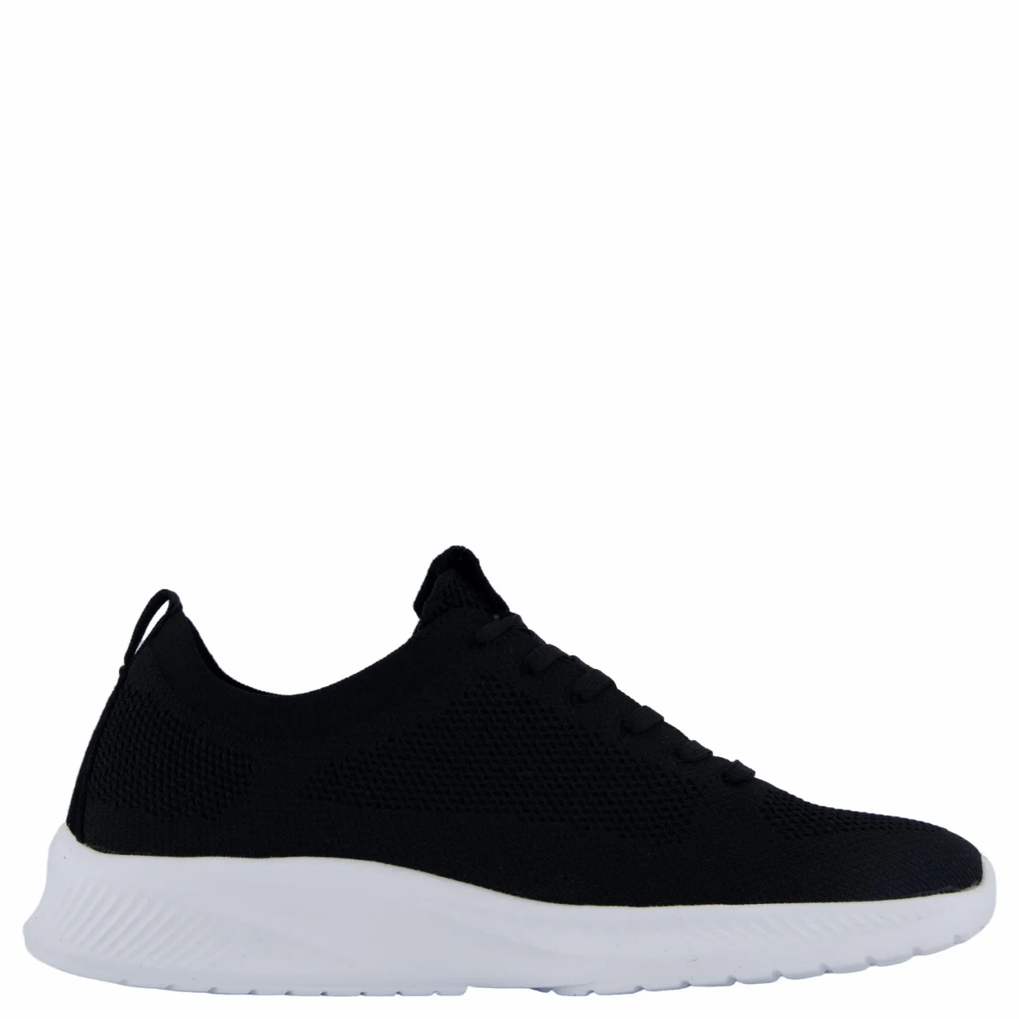Björn Borg R2520 Knt M Blk Svart Sale
