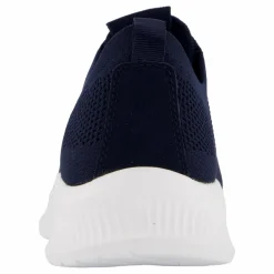 Björn Borg R2520 Knt M Nvy Blå Best