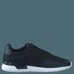 Björn Borg R100 Low Msh M Navy Blå Discount