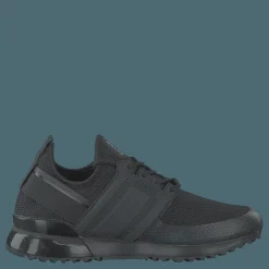 Björn Borg R220 Low Sck Ktp W Black Svart New