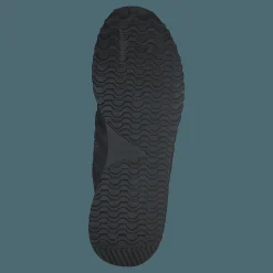 Björn Borg R220 Low Sck Ktp W Black Svart New