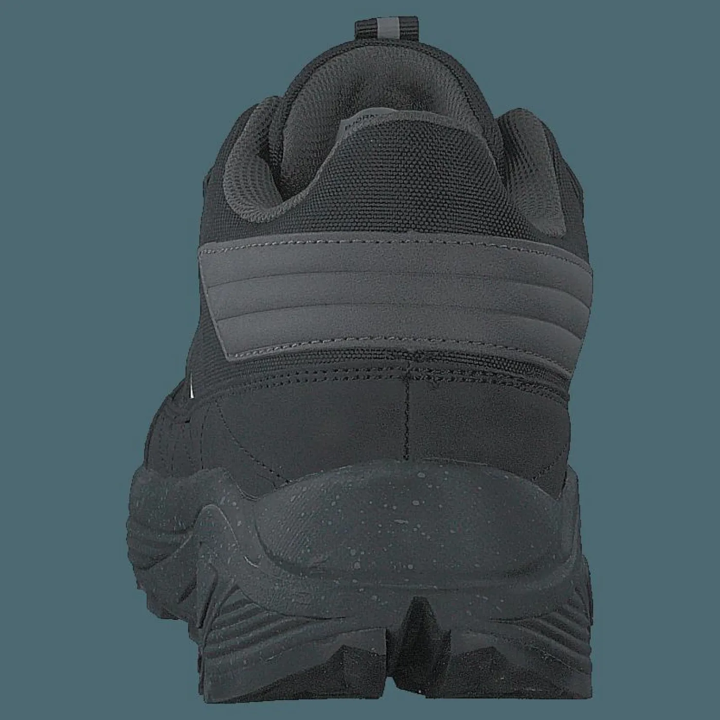 Björn Borg R1300 Mid Trc M Black-black Svart Online