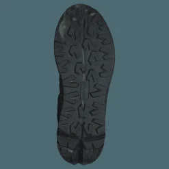 Björn Borg R1300 Mid Trc M Black-black Svart Online