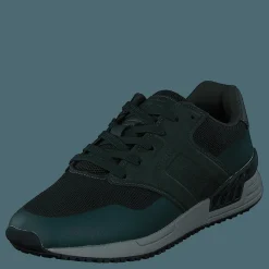 Björn Borg R145 Mono M Olive Svart Online