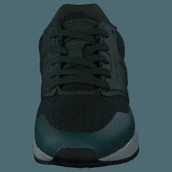 Björn Borg R145 Mono M Olive Svart Online