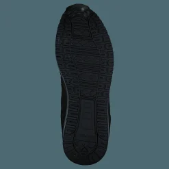 Björn Borg R145 Mono M Olive Svart Online