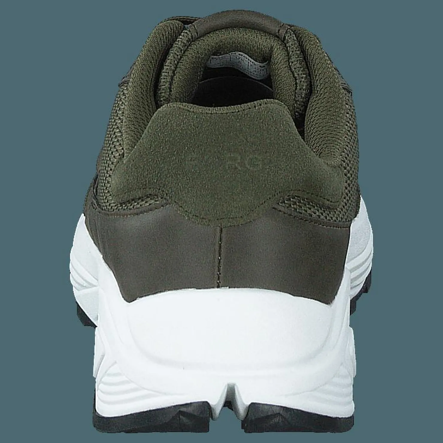Björn Borg R1300 Msh M Olive Svart New