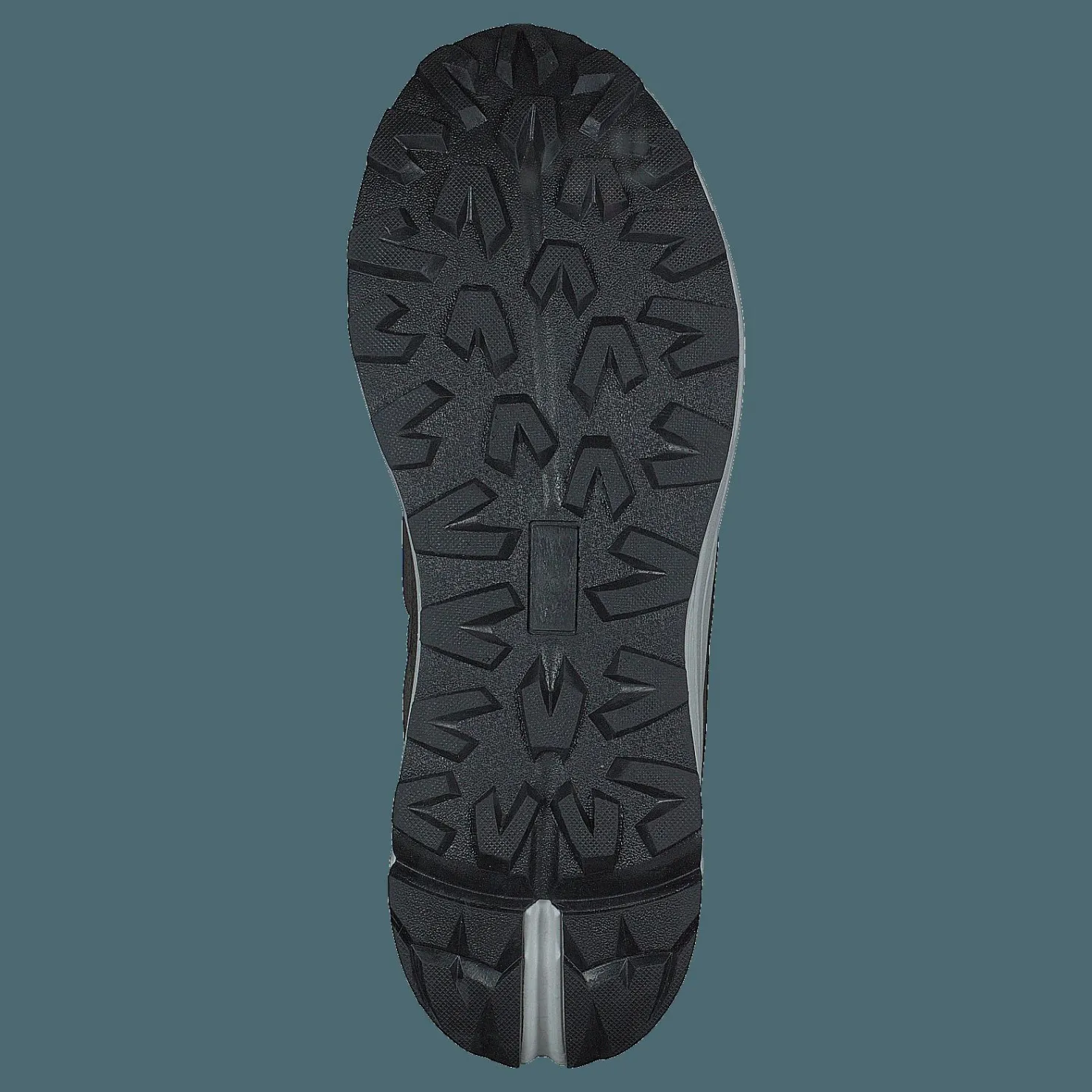 Björn Borg R1300 Msh M Olive Svart New
