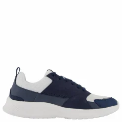 Björn Borg R2500 Sig Blk M Wht-nvy Blå Online