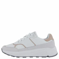 Björn Borg R1300 Stu W Ofwht-opnk Vit Outlet