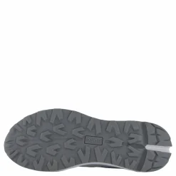 Björn Borg R1300 Stu W Ofwht-opnk Vit Outlet