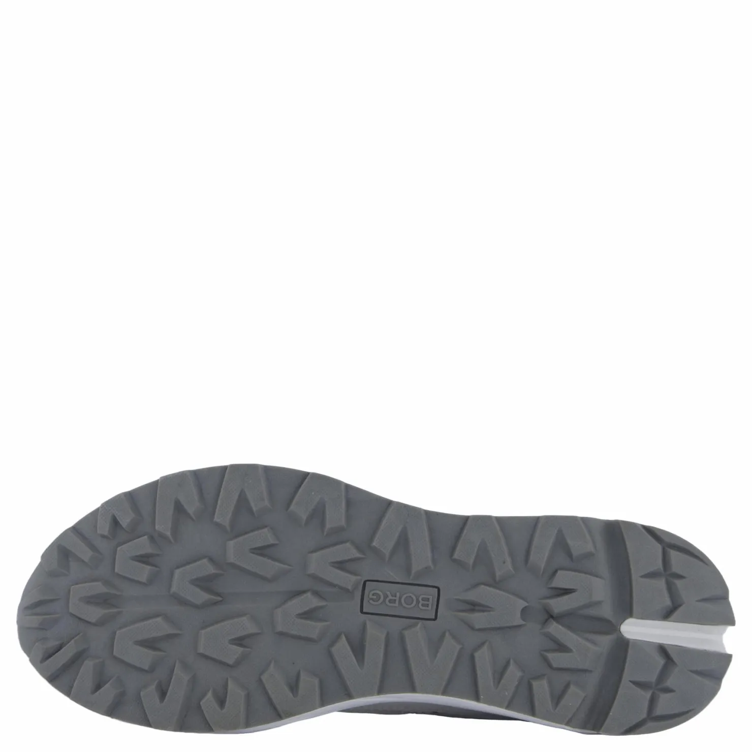 Björn Borg R1300 Stu W Ofwht-opnk Vit Outlet