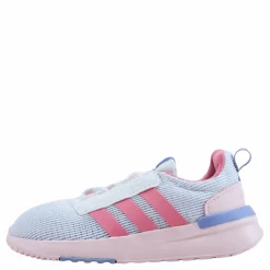 adidas Racer TR21 Shoes Cloud White / Rose Tone / Clear Pink Flerfärgad Online