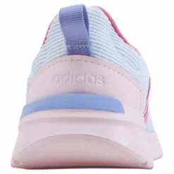 adidas Racer TR21 Shoes Cloud White / Rose Tone / Clear Pink Flerfärgad Online