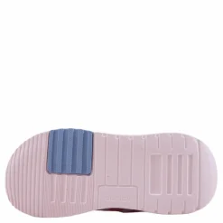adidas Racer TR21 Shoes Cloud White / Rose Tone / Clear Pink Flerfärgad Online
