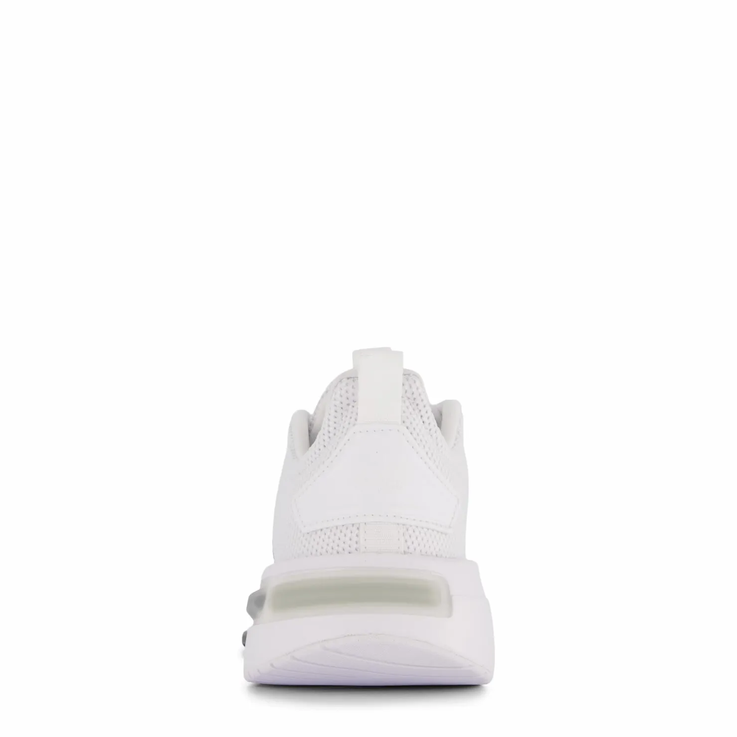 adidas Racer TR23 Shoes Kids Cloud White / Cloud White / Gresix Vit Clearance