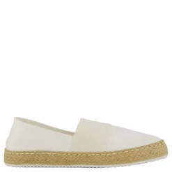 Gant Raffiaville Espadrille Off White Hot