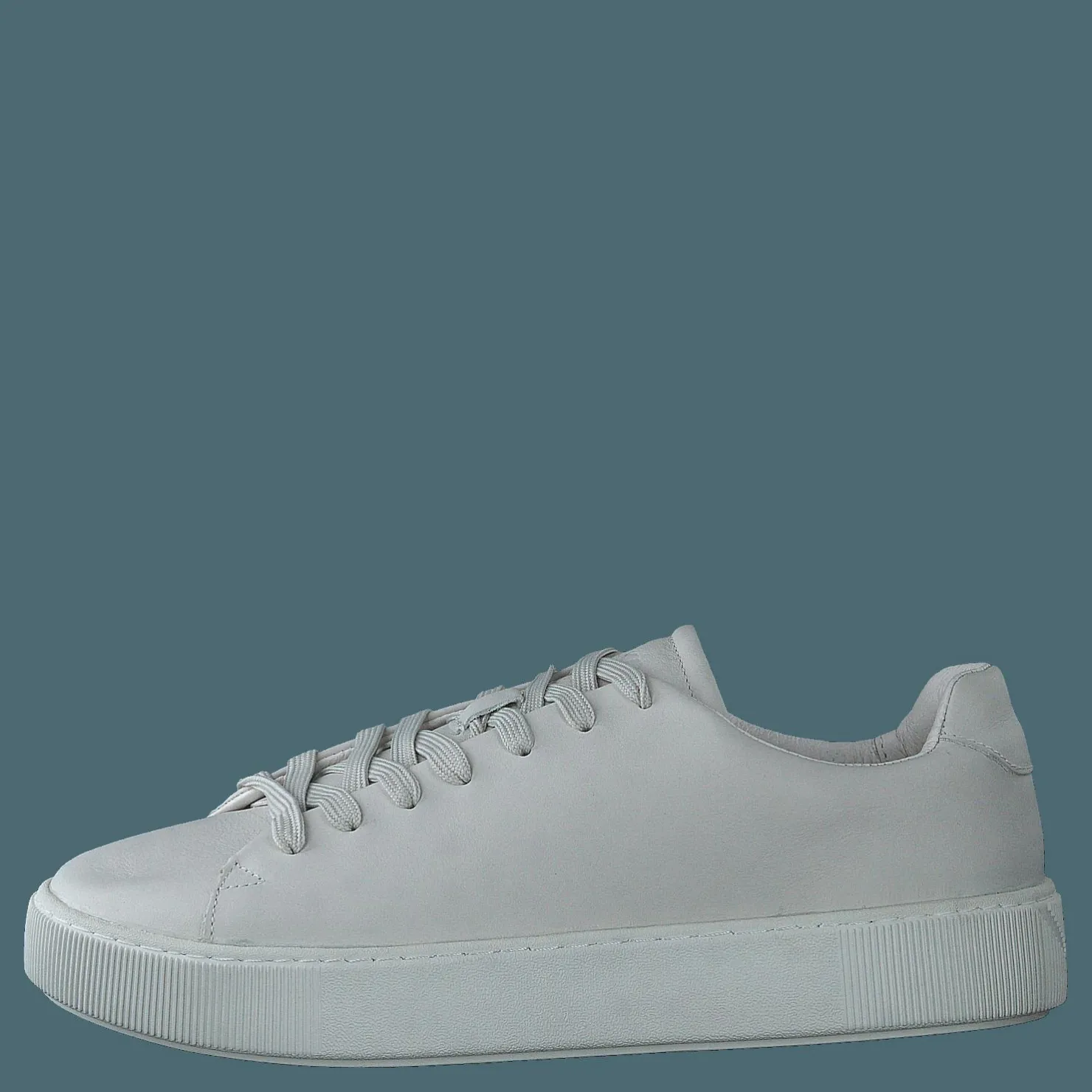 Viking Rainbow Warrior White Vit Sale