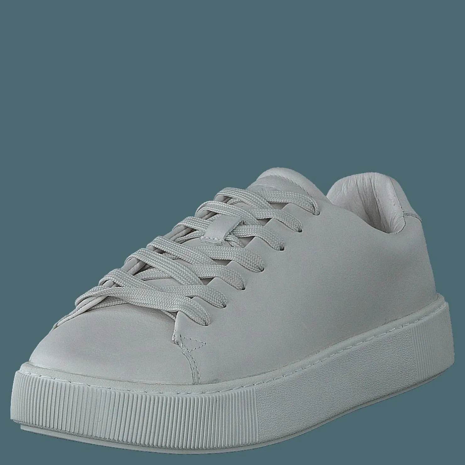 Viking Rainbow Warrior White Vit Sale