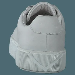 Viking Rainbow Warrior White Vit Sale