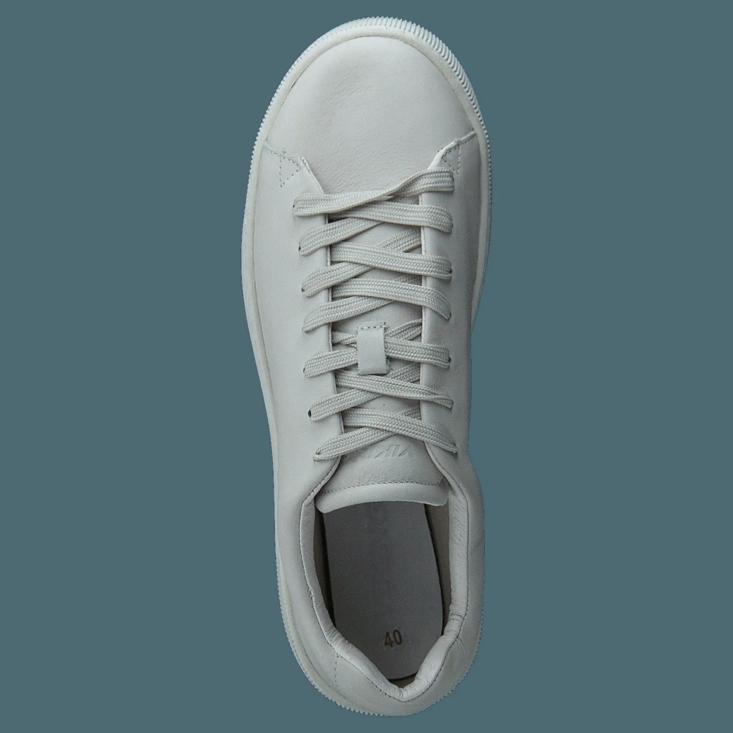 Viking Rainbow Warrior White Vit Sale