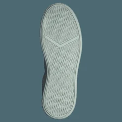 Viking Rainbow Warrior White Vit Sale