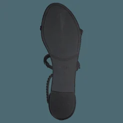 Guess Raiven2 Black Grå Hot