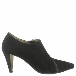 Lola Ramona Ramona Black Svart Best