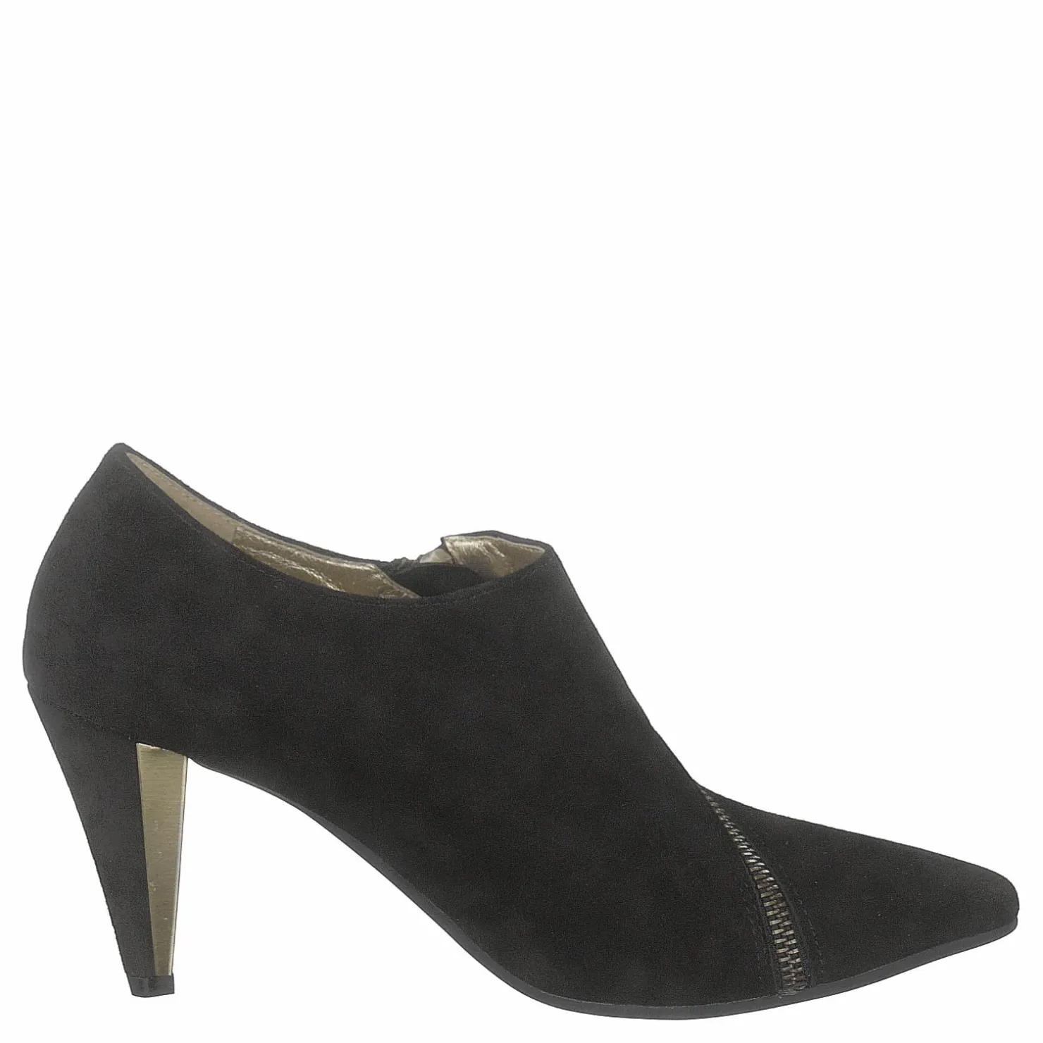 Lola Ramona Ramona Black Svart Best