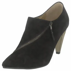Lola Ramona Ramona Black Svart Best
