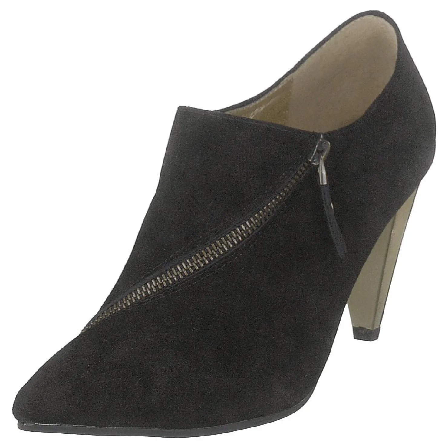 Lola Ramona Ramona Black Svart Best