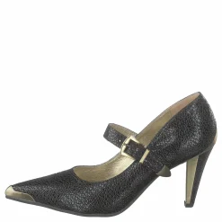 Lola Ramona Ramona Black Stingray Grå och Svart Online